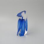 408 2308 SCULPTURE